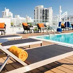 Iberostar Waves Miami Beach 