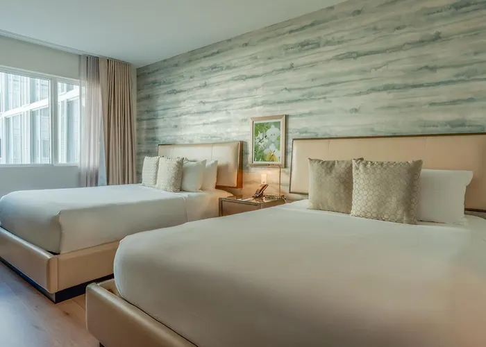 Iberostar Waves Miami Beach