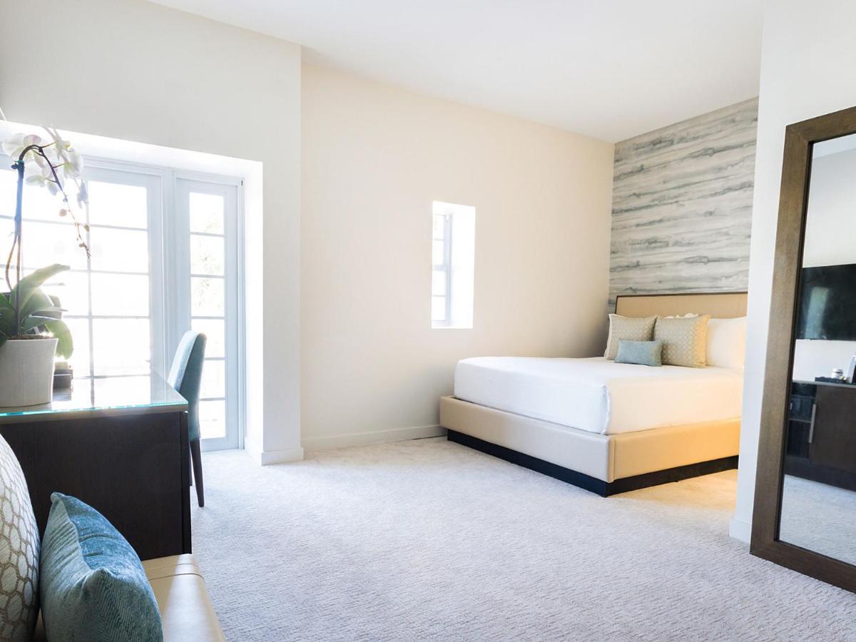 Iberostar Waves 4* Miami Beach