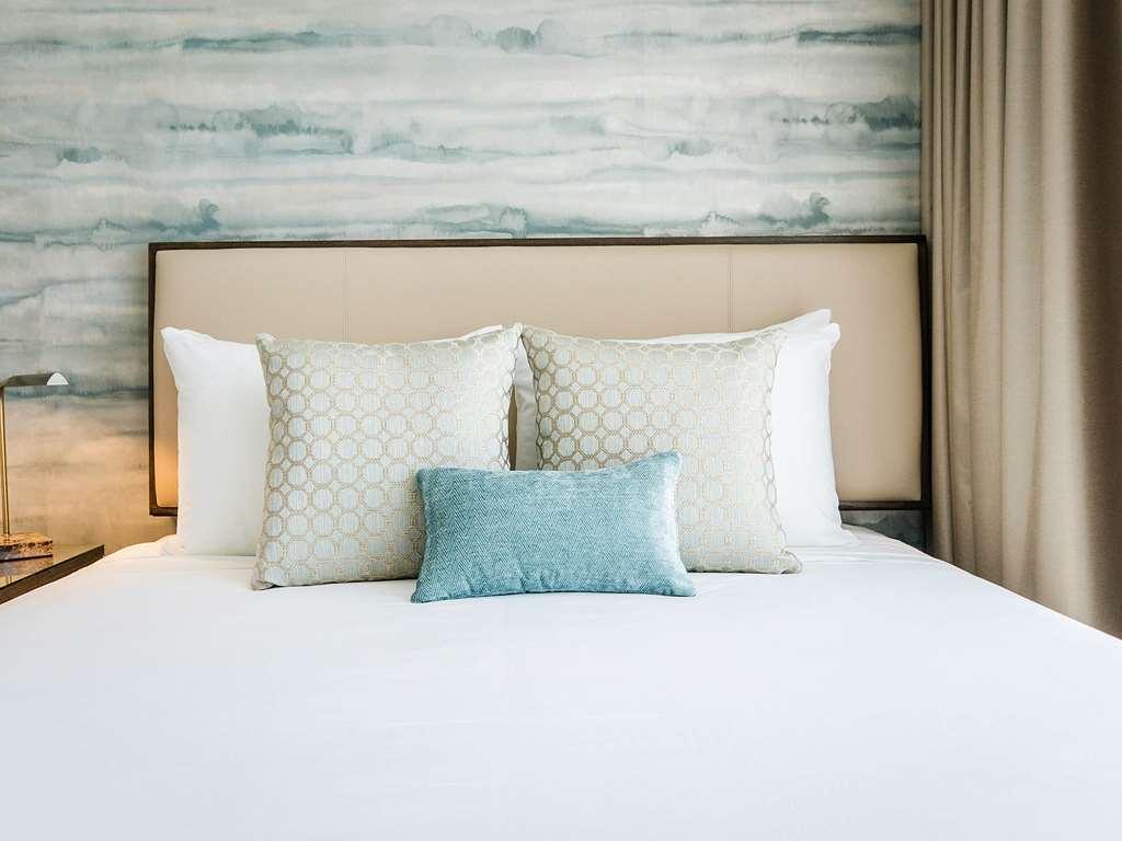Iberostar Waves 4* Miami Beach