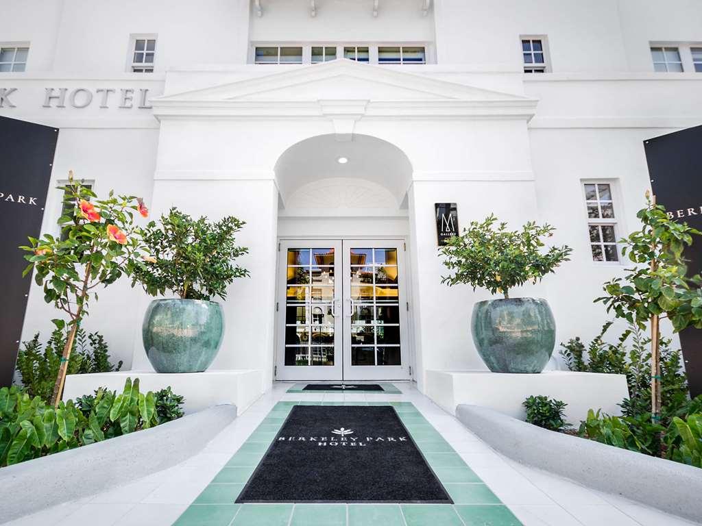 Hotel Iberostar Waves 4*