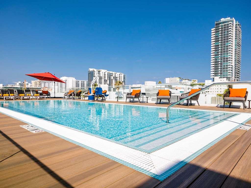 Iberostar Waves 4* Miami Beach
