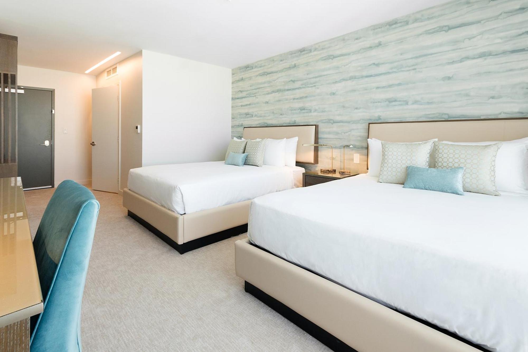 Iberostar Waves 4* Miami Beach