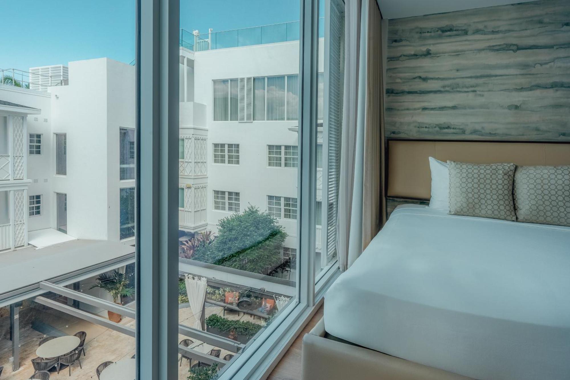 Iberostar Waves Miami 4*