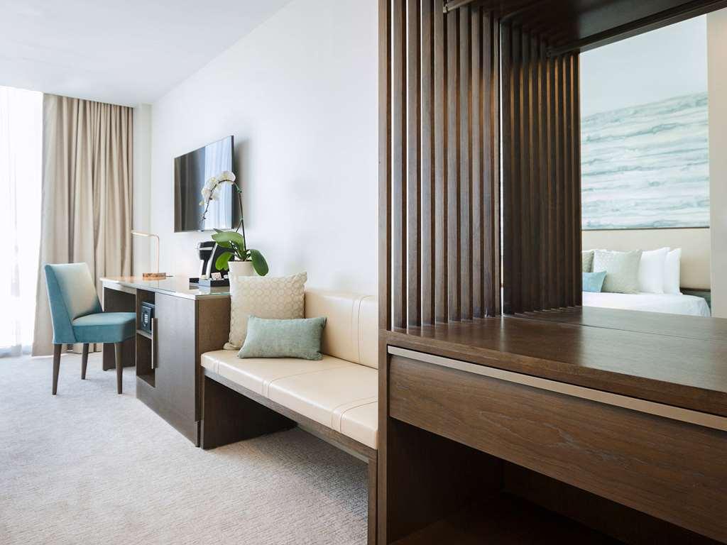 Iberostar Waves Miami Beach